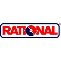 RATIONAL