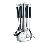 Инвентарь для кухни