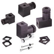 Запасные части для кофе-машин