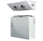 Сплит-системы