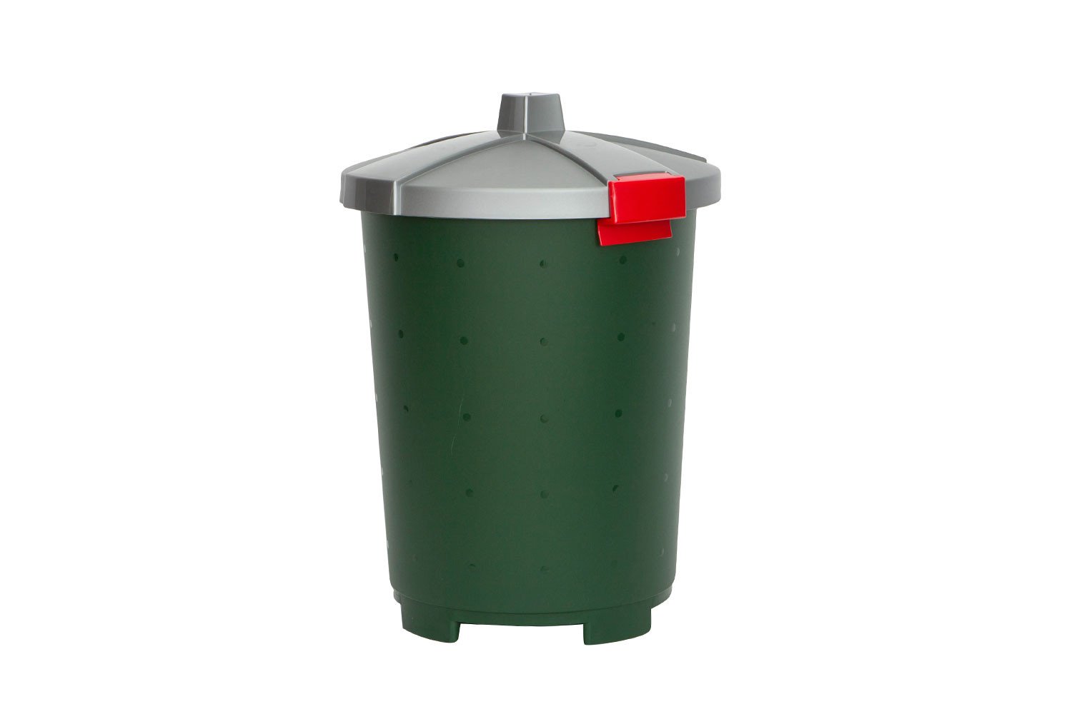 Баки из полипропилена