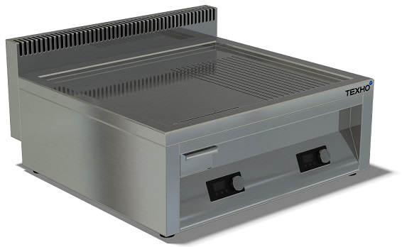 Грили индукционные Техно ТТ