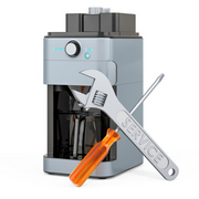 Ремонт кофе-машин