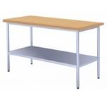 Кондитерские столы