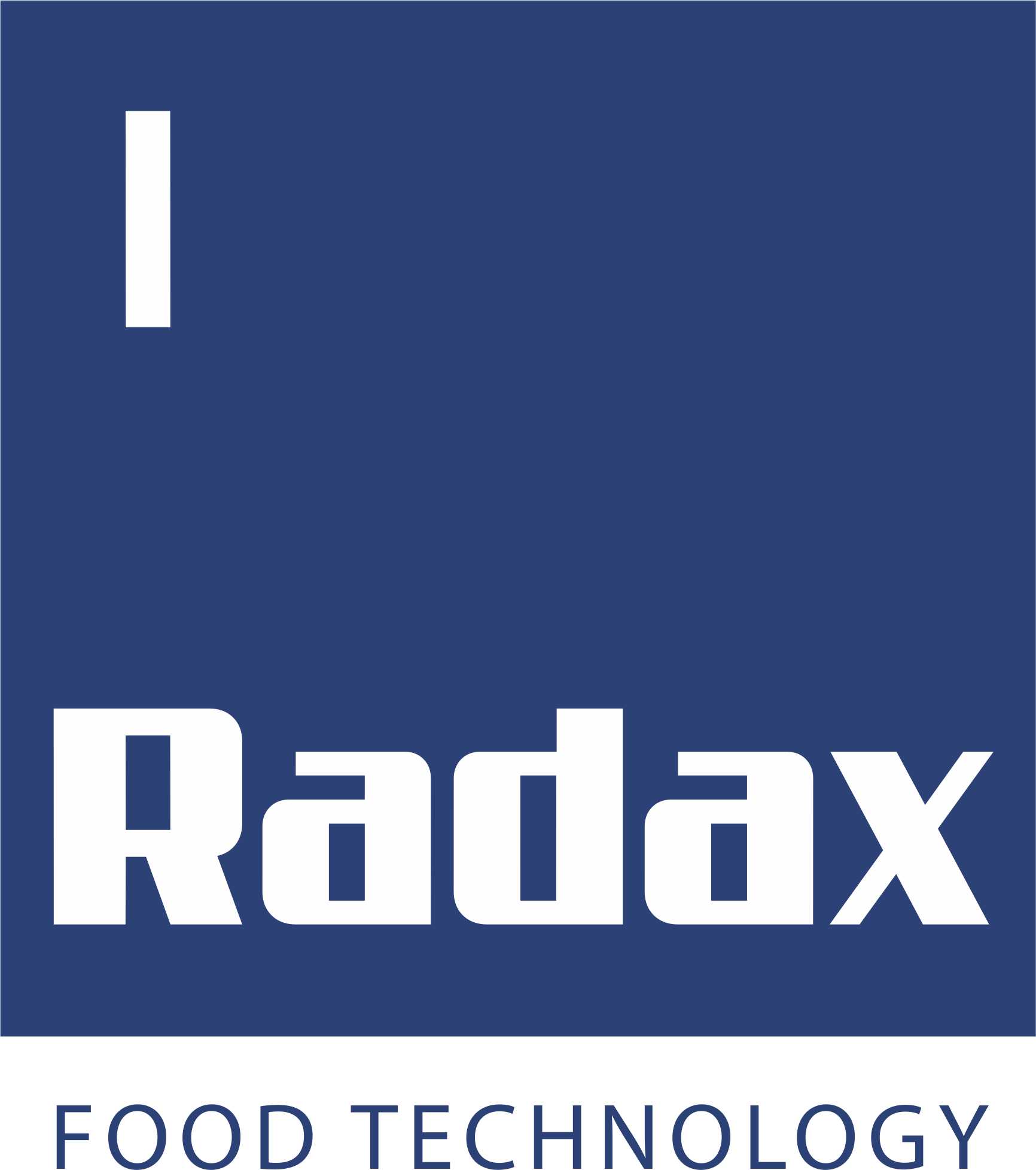 RADAX