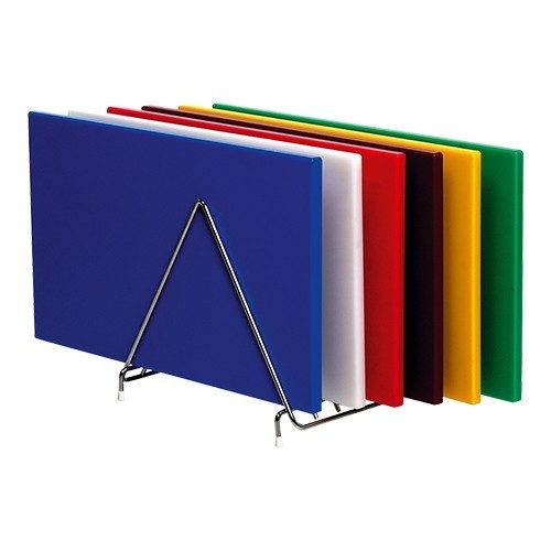 Кухонный инвентарь из полипропилена