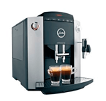 Кофейное оборудование