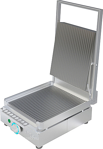 Электрогрили