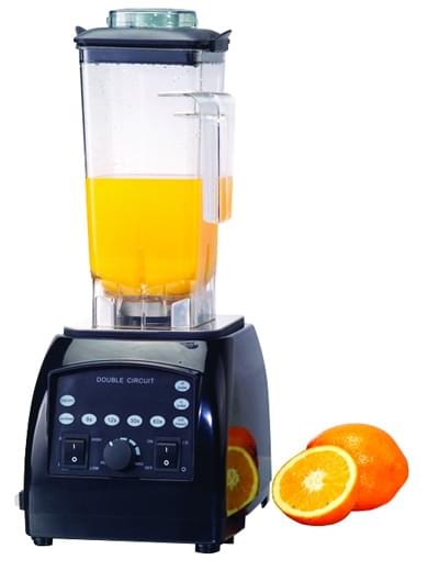 Блендеры и миксеры