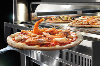 Аксессуары