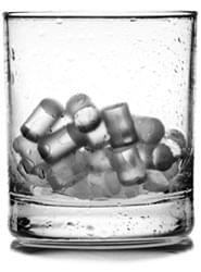 Ледогенераторы для пальчикового льда