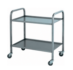 Тележки для кухни