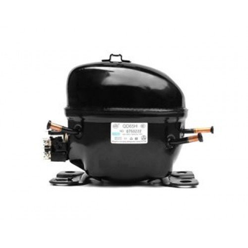 Компрессор WS98YV (R600a)