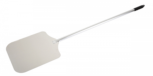 Лопата для пиццы Hurakan