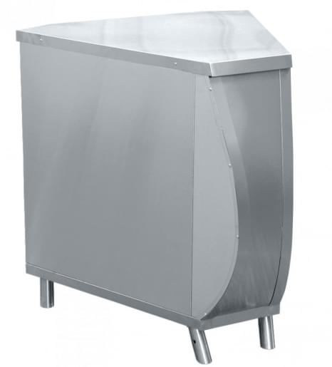 Модуль поворотный МП-45Т-01