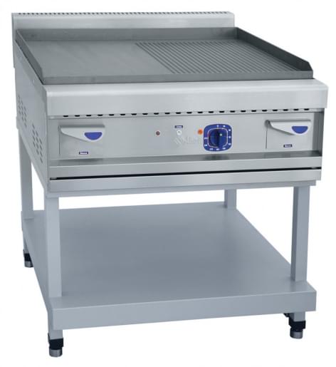 Поверхность жарочная Abat АКО-90П-02