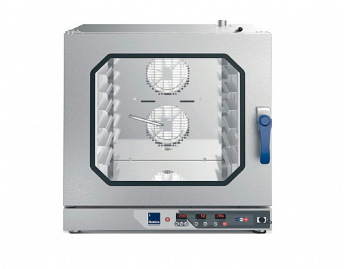 Конвекционная печь CC06DYОL