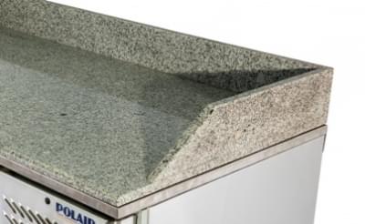 Пицца-столы TM2pizza-GC