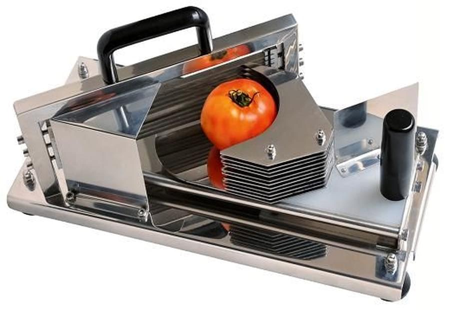 Слайсер VIATTO HT-4