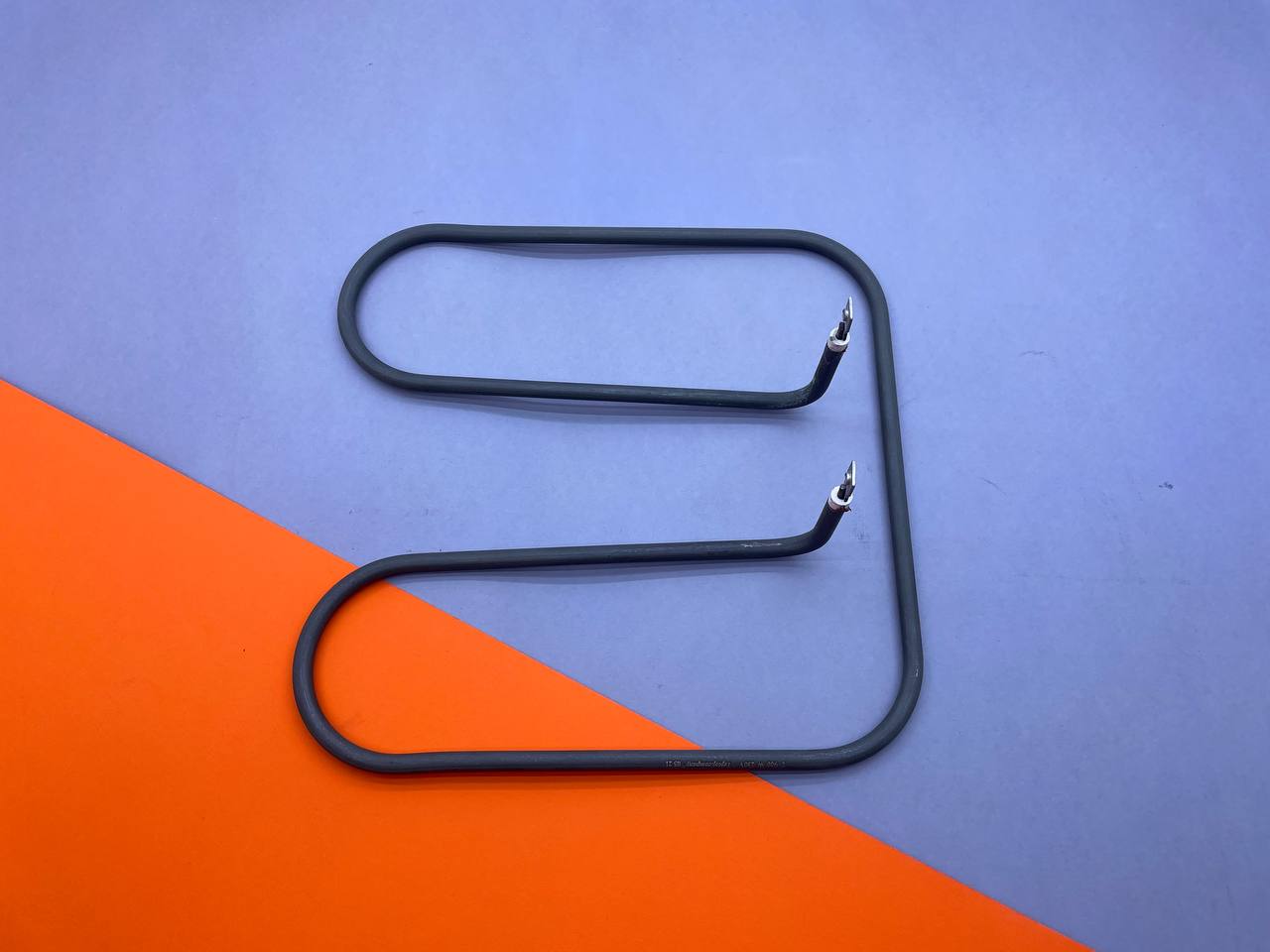 ТЭН 130-9-8,5/1,0 Т230 Абат 0.9 средний (арт. 001.07)