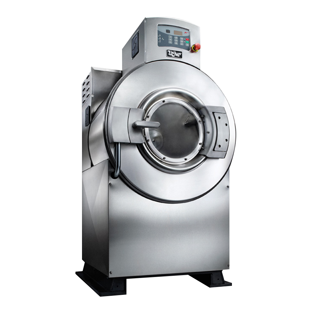 Стиральная машина Unimac UW85 на 40 кг (промышленная)
