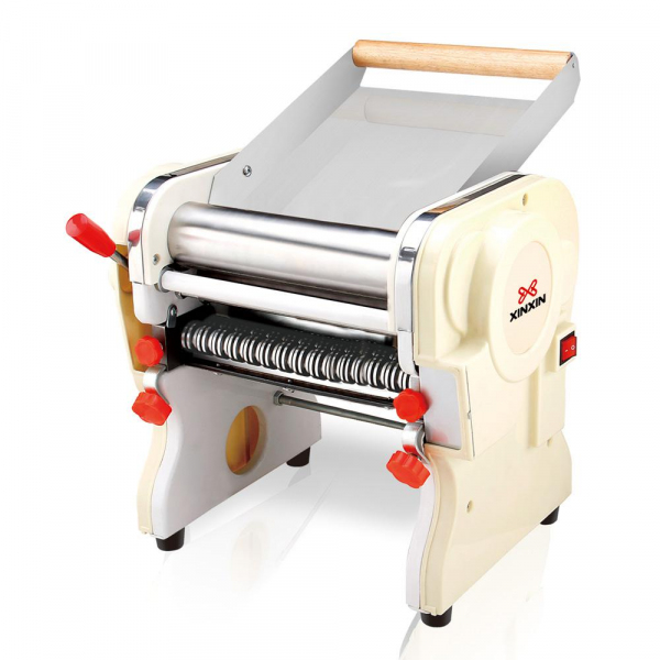 Лапшерезка HNM-240