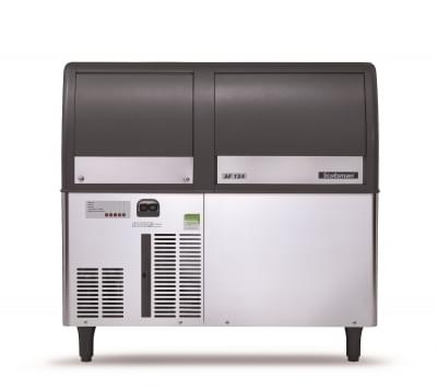 Льдогенератор AF 124