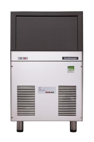 Льдогенератор AF 80