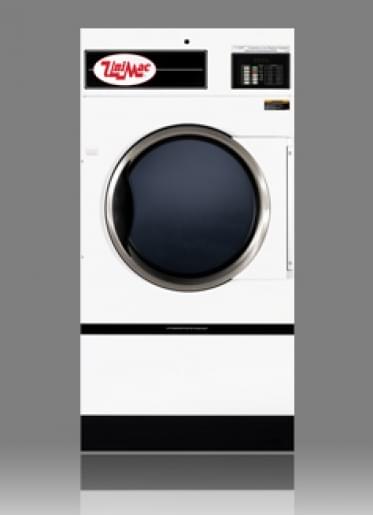 Барабанная сушильная машина UT050Е