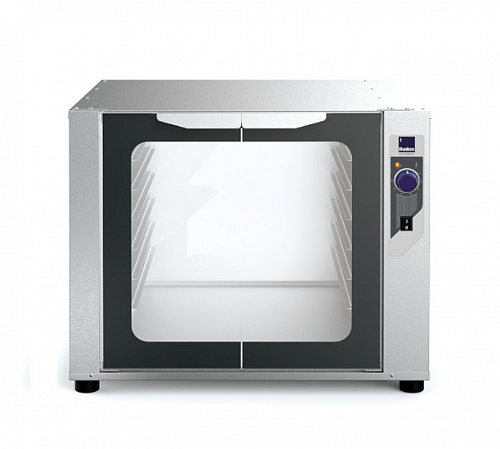 Шкаф расстоечный PS812M