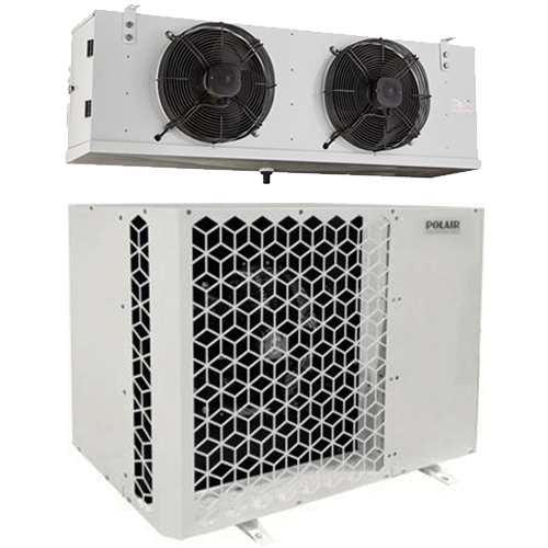 Би-Блок BВ1039