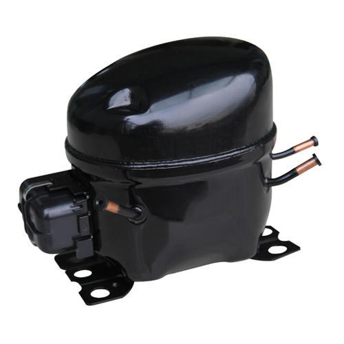 Компрессор QD35Y (R600a)