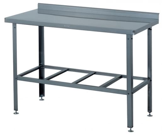 Стол с бортом СР-3