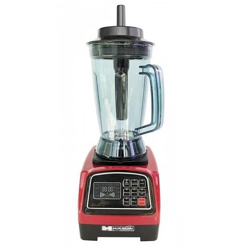Блендер HURAKAN HKN-HBH830