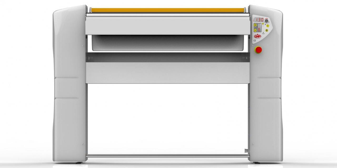 Каток гладильный GMP 1400 ES