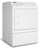 Сушильная машина ND3 с опцией "монетоприемник"