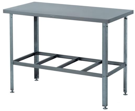 Стол без борта СР-2