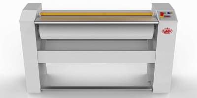Каток гладильный GMP 1600.30