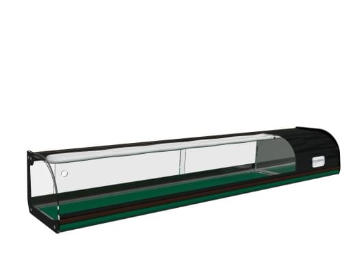 Carboma ВХСв-1,0 Суши кейс