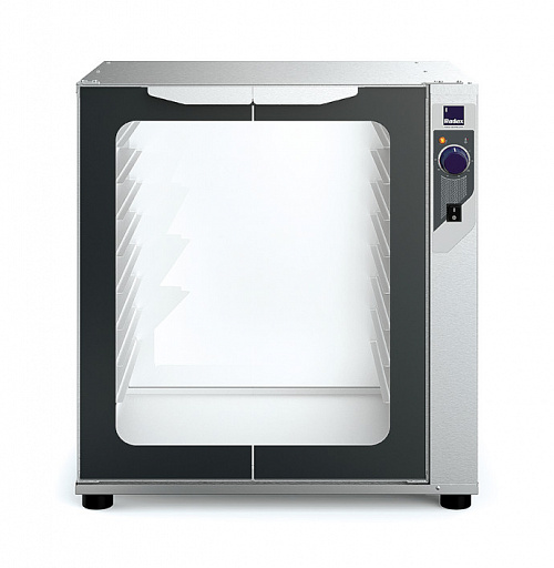 Шкаф расстоечный PS78M