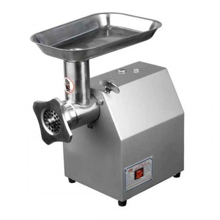 Мясорубка HURAKAN HKN-12CR