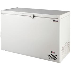 Ларь POLAIR SF140LF-S