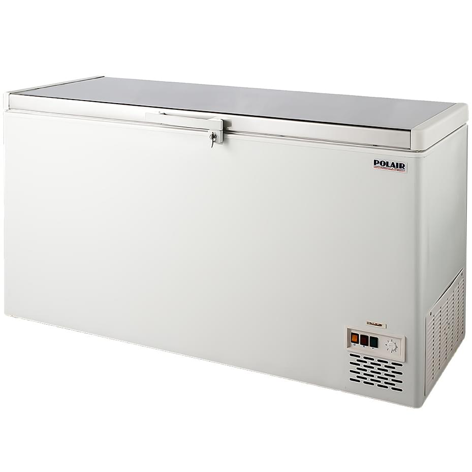 Ларь POLAIR SF150LF-S