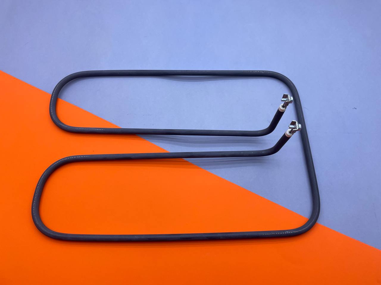 ТЭН 188-13-8,5/1,6 Т220 Атеси 0,12 внешний (арт. 001.39)