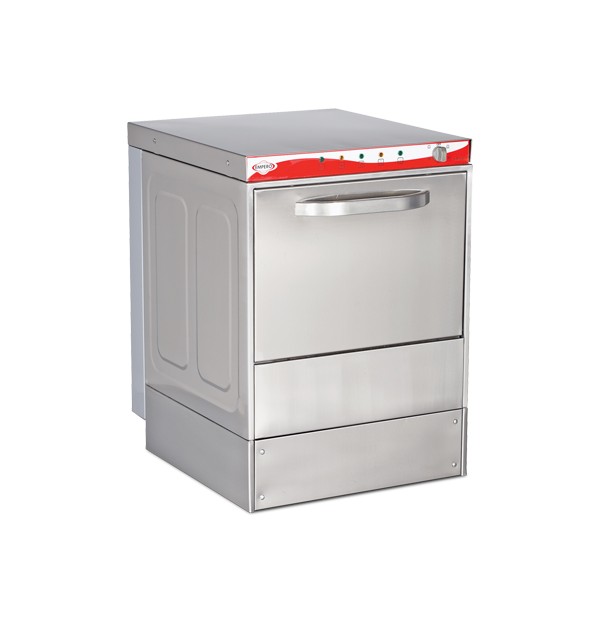 Посудомоечная машина с фронтальной загрузкой EMPERO EMP.500
