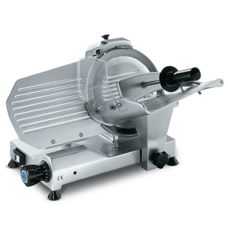 Слайсер GASTRORAG HBS-300