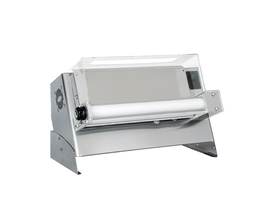 Тестораскаточная машина Prismafood DMA 500/1