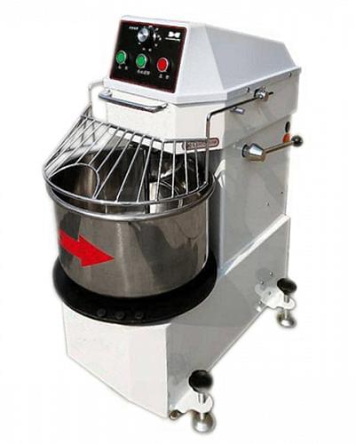 ТЕСТОМЕС HURAKAN HKN-30CN