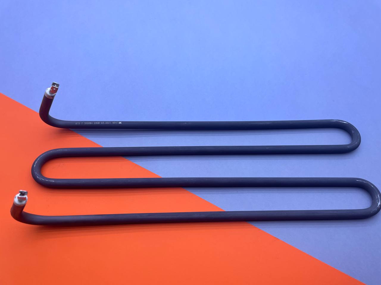 ТЭН 170-С-10/3,0 Т230 Абат ЭСК 40л (арт. 001.33)