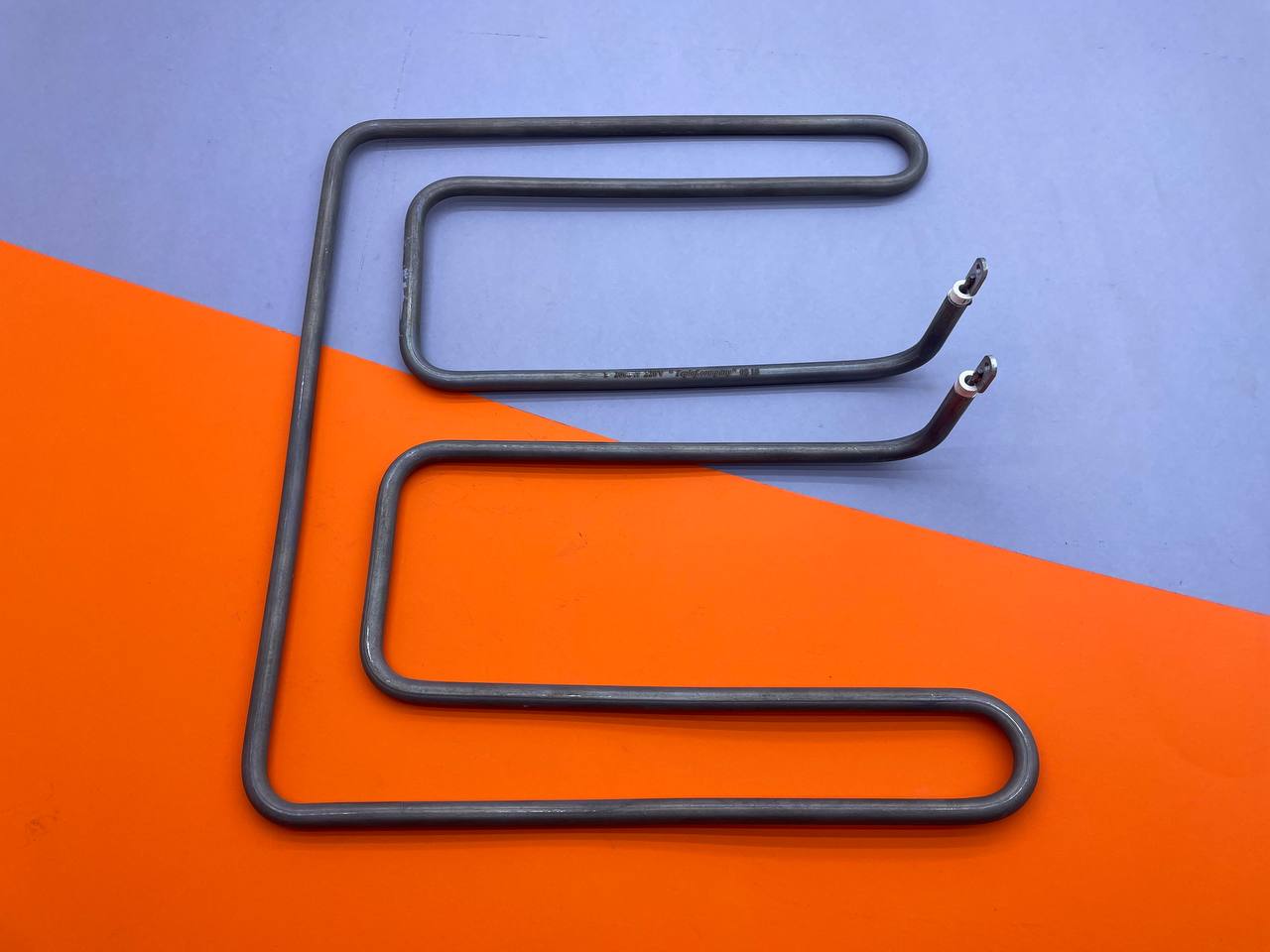 ТЭН 209-С-8,5/2,0 Т220 Атеси 0,9 внешний (арт. 001.92)